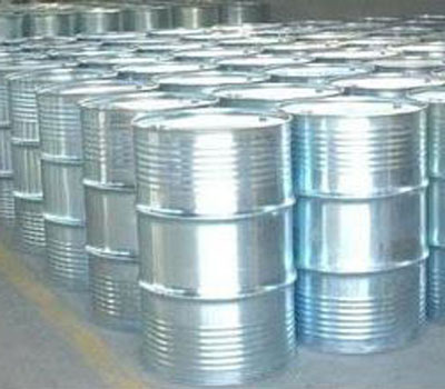 博鱼网页版（中国）·官方网