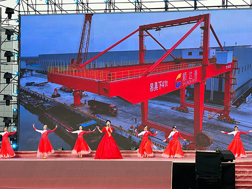 微信图片_20250523132209.jpg 微信图片_20250523132209.jpg